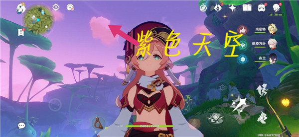ԭ3.1¶ͻƲɳȫռ̹