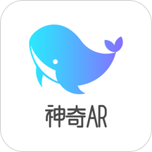 ar-arٷv5.1.2 ׿