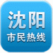 ֻͻ-appv2.2.27 ׿