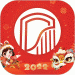 中国古筝网官方版下载-中国古筝网app下载v3.11.073 安卓版