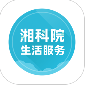 Ժ°-Ժappv2.0.8 ׿