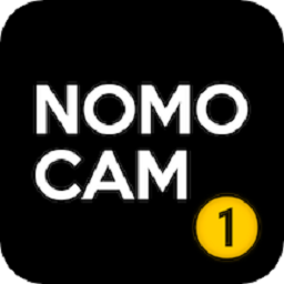 nomo cam-nomo cam°v1.5.138 ׿