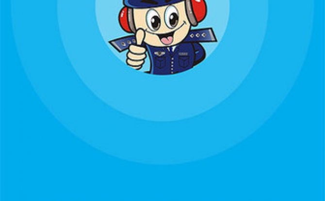 4
