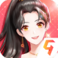ƽ޵а Ϸ̬v3.01
