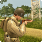 սѻvsձƽBanϷ սѻvsձ׿ֻv1.20