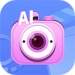 AI特效相机app安卓免费版下载 AI特效相机app美颜版v3.12