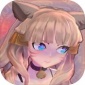 Ůսײ˵޵а_Ůս޸v1.96.1