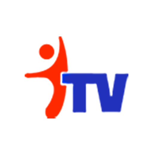 itvȥ_itv°appV4.1.7