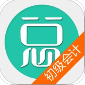 °-appv6.0.4 ׿