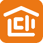 ӭⷿٷ-ӭⷿappv1.1.11 ׿°