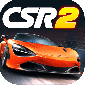 csr2_csr2ֻV1.15.0