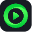 Ƶذװ-Ƶרҵv3.6.6 ׿