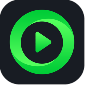 Ƶذװ-Ƶרҵv3.6.6 ׿