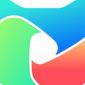 ѶѵӰapp-Ѷtvv4.4.35 ׿