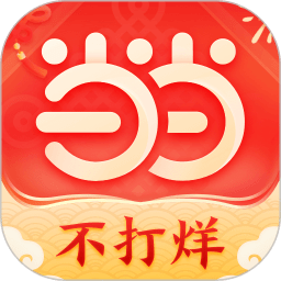 app-ٷv12.10.0 ׿