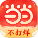 app-ٷv12.10.0 ׿