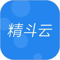 app-ƽv7.5.0.2 ׿