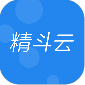 app-ƽv7.5.0.2 ׿