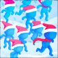 ޵ѪҶϷ-޵ѪҶİv1.0 ׿
