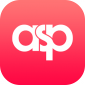 Ĺٷ-appv3.2.1 ׿