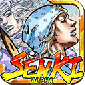 jojoս°Ϸذװ jojoսϷѰ׿v2.01