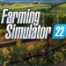 ģũ22ֻȫ_ģũ22İV4.8.2