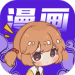 ѹ޹_
