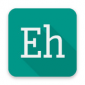 eʿɫ(ehviewer)ҳ_eʿapp°V1.9.4.0