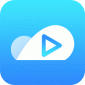ţapp-ţ°v4.9.9 ׿