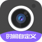 ʱˮӡ-ʱˮӡֻv1.0.9 ׿