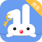 ÷app-÷v2.8.0 ׿
