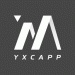 ذװ-appv2.5.8 ׿