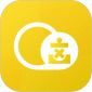 ѧ°-ѧappv2.8.0 ׿