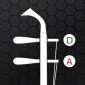 -appv1.0.2 ׿