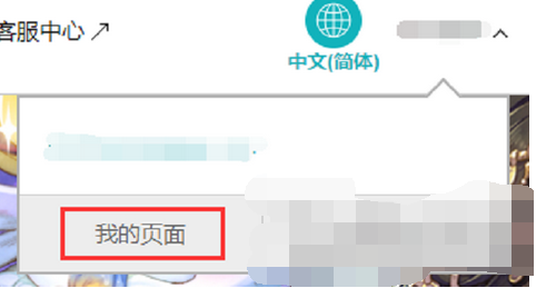 ͼƬ.png