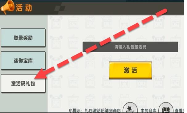 硷1013һ2022