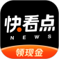 쿴׬Ǯapp-쿴ٷv3.70.2.1072 ׿°