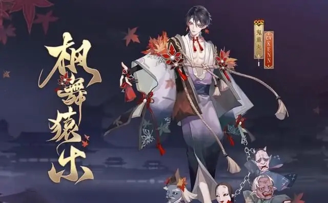 ʦǹͯ賬򷨹 2022һƼ[ͼ]ͼƬ1