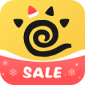 Ԩappٷ Ԩapp°׿v1.0