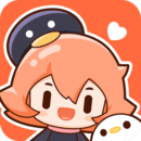 ѶappѰ Ѷapp