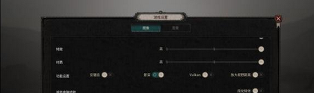 1665629258807001.png 图片.png