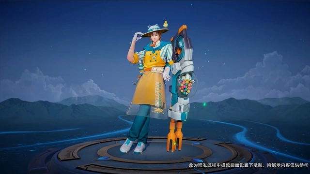 ҫʦǮ   ʦƤ޶[ͼ]ͼƬ1