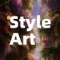 StyleArtѰذ׿_StyleArt滭°汾V1.1.0