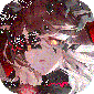 ָb_ָBվعٷV1.0.0