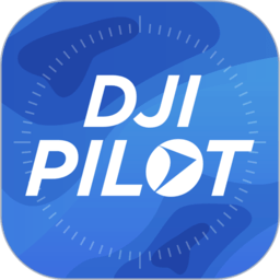 dji pilot appٷ-djipilot°v2.5.1.10 ׿