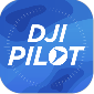 dji pilot appٷ-djipilot°v2.5.1.10 ׿