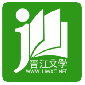 С˵appƽذٶ С˵app׿ֻv2.0