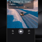 ߶С˵app׿ ߶С˵app׬Ǯv2.05