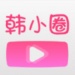 СȦapptvذװ СȦapp׿