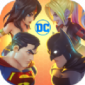 DC۷սƽð DC۷սϷv1.0.10